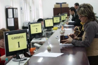 primul pas spre debaronizarea administratiei cariere pe merit reguli anti nepotism si sfarsitul functiilor de conducere pe viata 6a75a044cc120