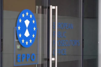 probleme la pnrr 19 perchezitii in romania facute de parchetul european presupusa frauda cu mize de milioane de euro 6a7df5f370f69