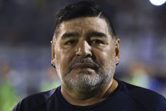 procesul maradona un expert acuza echipa medicala ca nu a reactionat la agravarea starii de sanatate 6a7c20401735a