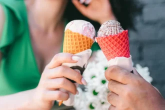 producatorii de inghetata isi schimba retetele pentru a nu pierde consumatorii 6a7eb3c9d0e04