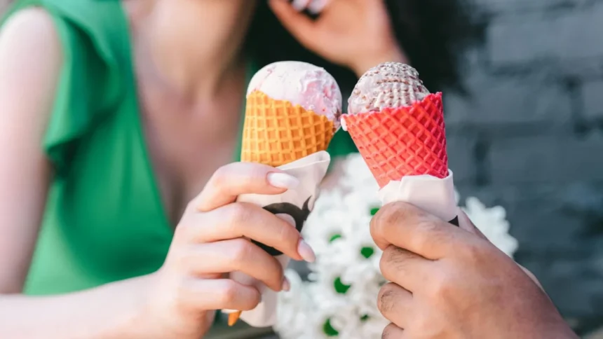 producatorii de inghetata isi schimba retetele pentru a nu pierde consumatorii 6a7eb3c9d0e04