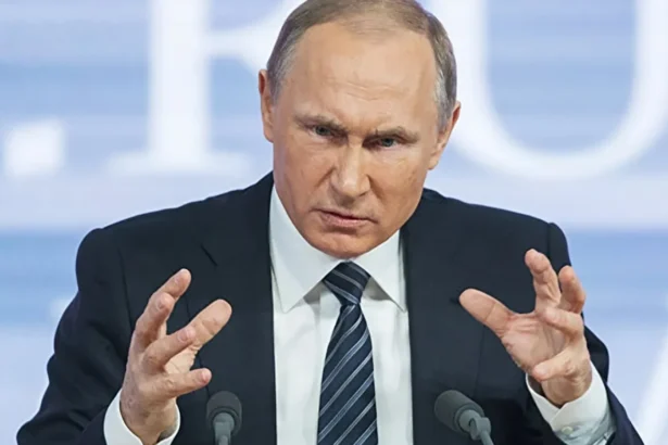 profetie sumbra pentru putin rusia pierde in razboiul economic cu occidentul considera principala banca de stat a kremlinului ramanem in urma 6a8180f984e16
