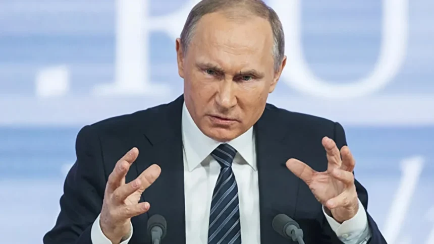 profetie sumbra pentru putin rusia pierde in razboiul economic cu occidentul considera principala banca de stat a kremlinului ramanem in urma 6a8180f984e16