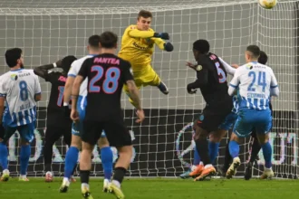 programul etapei a 6 a din superliga a fost stabilit cand se joaca cfr cluj fcsb si dinamo u cluj 6a7ddb3c8911e