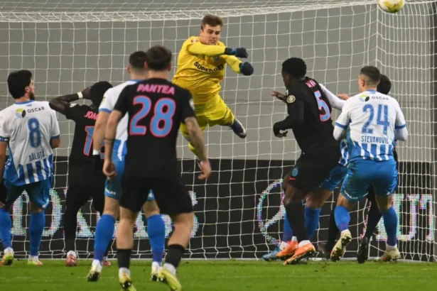 programul etapei a 6 a din superliga a fost stabilit cand se joaca cfr cluj fcsb si dinamo u cluj 6a7ddb3c8911e