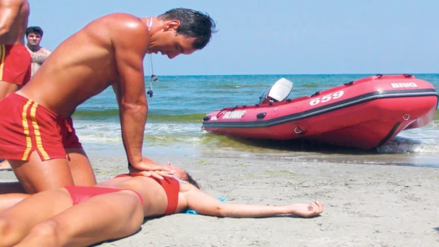 propunere in parlament apar zone de imbaiere supravegheate pe litoral stranduri rauri lacuri amenzi usturatoare pentru turisti si firme salvamarii primesc puteri mai mari 6a85a6f3cdf0e