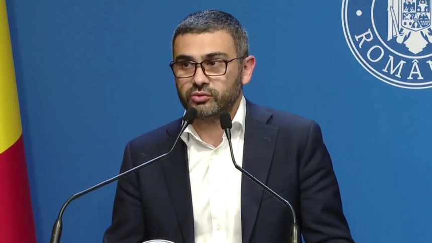 psd arata cu degetul spre guvern dupa negocierile de la cotroceni in trei luni ministerele nu s au pus de acord intre ele manole respinge acuzatiile la adresa sindicatelor 6a7b60c52ac68