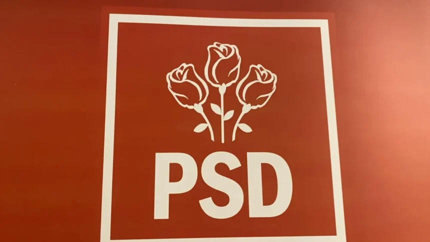 psd dambovita cu ce vine ministrul economiei in dambovita in afara de propaganda 6a7595359ea25