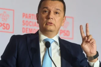psd revendica salvarea banilor europeni am reparat in doua saptamani ce guvernul demis nu a putut 6a7466d85b48f