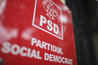 psd trecere la acuzatii pnl si bolojan au dat o ordonanta pe sest ca multinationalele sa isi exporte profiturile 6a8452a48b4c1