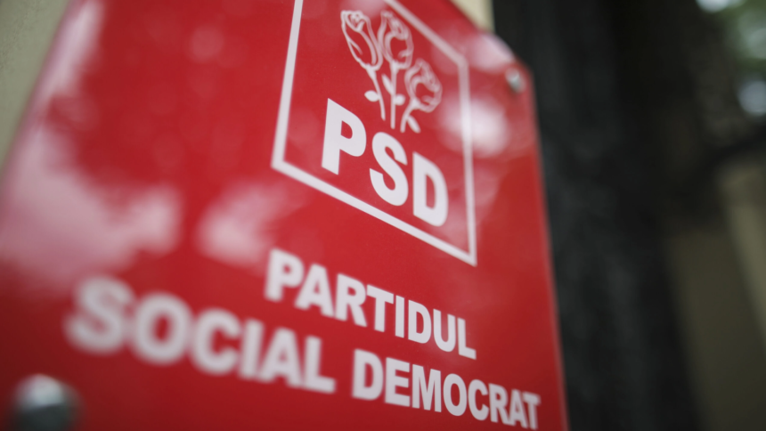 psd trecere la acuzatii pnl si bolojan au dat o ordonanta pe sest ca multinationalele sa isi exporte profiturile 6a8452a48b4c1