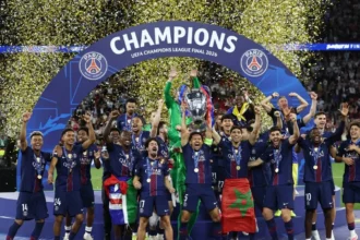 psg il transfera pe ferran torres internationalul spaniol a semnat pe cinci ani 6a805083c3b6e