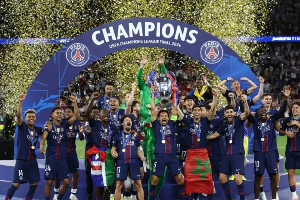 psg il transfera pe ferran torres internationalul spaniol a semnat pe cinci ani 6a805083c3b6e