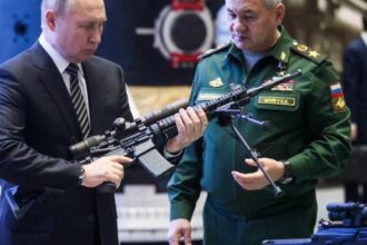 putin a efectuat o vizita controversata in insulele kurile starnind furia japoniei sua isi manifesta solidaritatea cu tokyo 6a7f722cda190