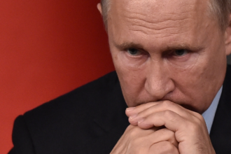 putin ar putea testa nato printr un atac asupra unei tari aliate chiar din aceasta toamna scenariile posibile potrivit spionajului american 6a7626a60098c