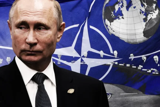 putin lanseaza un avertisment catre nato si promite un raspuns pe masura daca statele occidentale confisca nave comerciale rusesti 6a7c512f7e826
