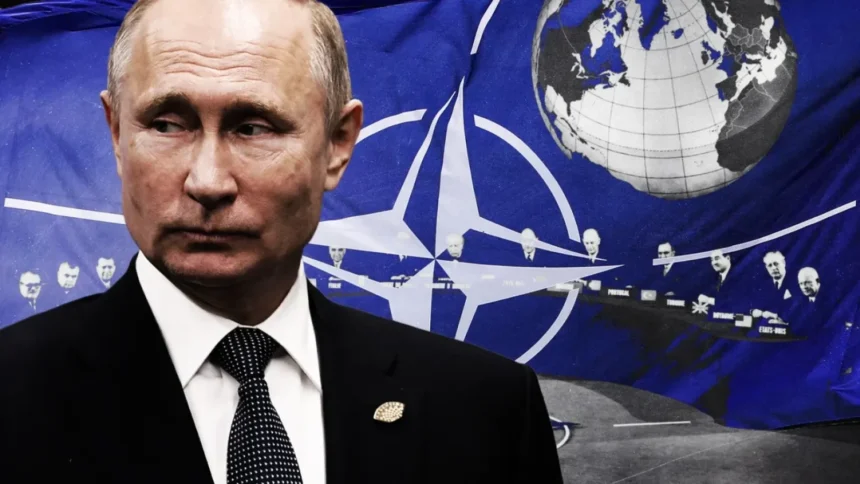 putin lanseaza un avertisment catre nato si promite un raspuns pe masura daca statele occidentale confisca nave comerciale rusesti 6a7c512f7e826