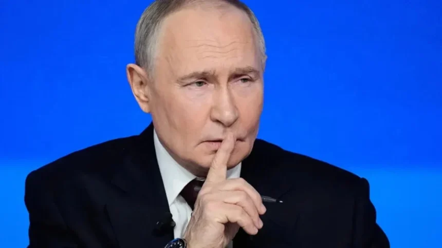 putin pregateste o escaladare a razboiului din ucraina dupa blocarea negocierilor anunta bloomberg 6a8f44bbe0f4b