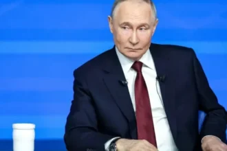 putin schimba clasa politica din rusia peste 100 de dovezi 6a7487d28b779