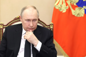 putin vrea prabusirea nato si ue din interior dupa capturarea ucrainei noi obiective setate de liderul de la kremlin nyt 6a80a819c5168