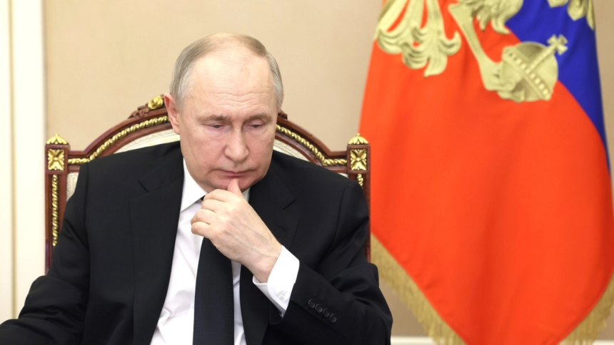 putin vrea prabusirea nato si ue din interior dupa capturarea ucrainei noi obiective setate de liderul de la kremlin nyt 6a80a819c5168