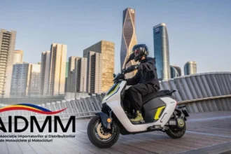 rabla pentru motociclete buget epuizat in 9 minute importatorii cer inca 45 de milioane de lei pentru o noua sesiune 6a8726479a8c7