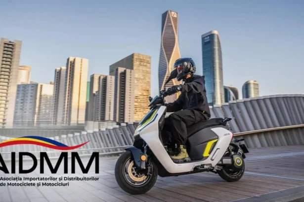 rabla pentru motociclete buget epuizat in 9 minute importatorii cer inca 45 de milioane de lei pentru o noua sesiune 6a8726479a8c7