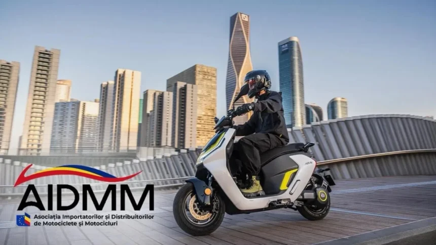 rabla pentru motociclete buget epuizat in 9 minute importatorii cer inca 45 de milioane de lei pentru o noua sesiune 6a8726479a8c7