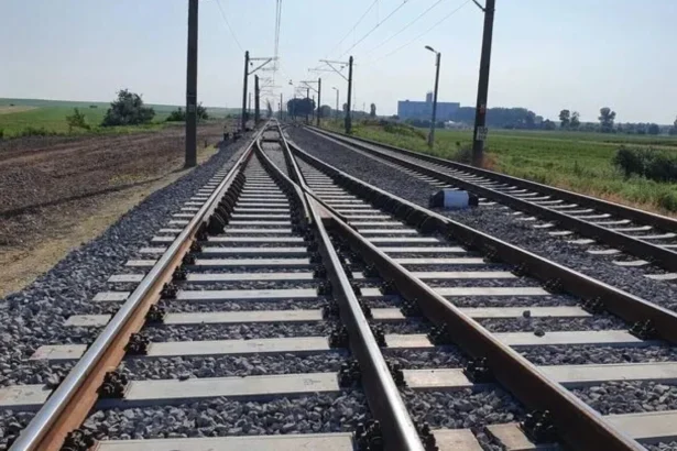 radiografia dura a cailor ferate din romania peste 72 din linii sunt epuizate tehnic guvernul deblocheaza contractul necesar platii salariilor la cfr 6a85ca187d043