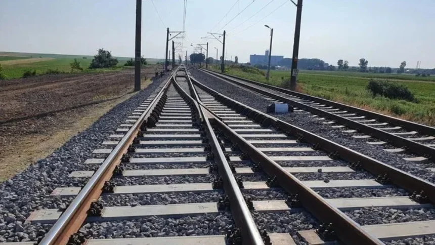 radiografia dura a cailor ferate din romania peste 72 din linii sunt epuizate tehnic guvernul deblocheaza contractul necesar platii salariilor la cfr 6a85ca187d043