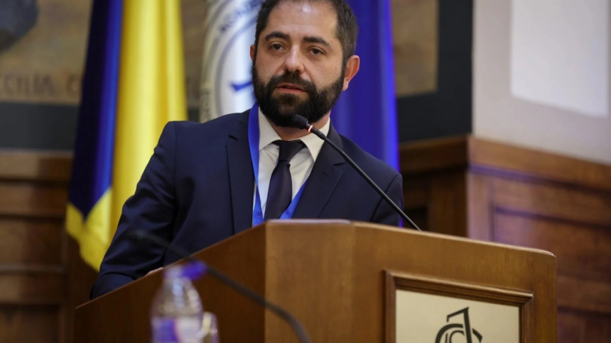 radu burnete spune ca nu masurile lui ilie bolojan au dus economia in colaps era in criza de multi ani de zile 6a7a4ed0c9a56