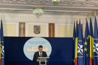 radu miruta intervine in scandalul discutiei tanasescu bolojan conteaza subiectul discutiilor 6a822278ec1a2