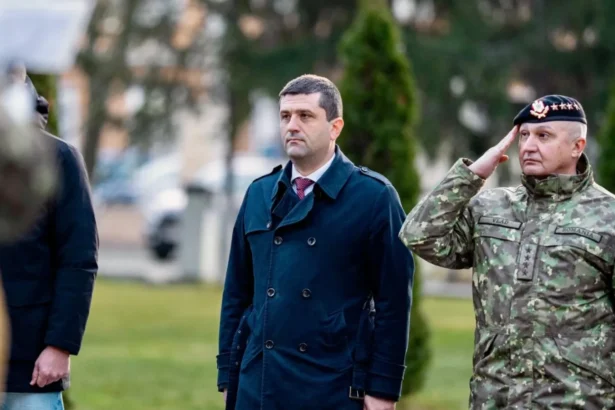 radu miruta se lauda cu armata romaniei cei care spuneau ca romania este la marginea uniunii europene s au inselat 6a802f3f49822