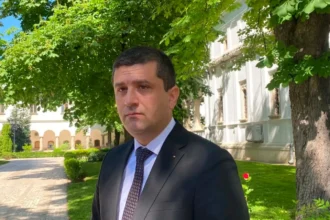 radu miruta situatia de pe dunare nu a aparut din senin critici la adresa psd 6a6f98644f21d