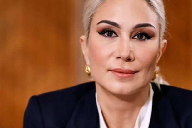raluca turcan dupa decizia ccr privind legea integritatii psd si aur duc romania mai aproape de a pierde 770 de milioane de euro 6a8349c67ef82