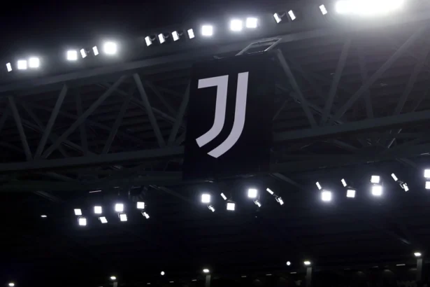 randal kolo muani revine definitiv la juventus atacantul francez transferat de la psg pentru 38 de milioane de euro 6a6f886b48131