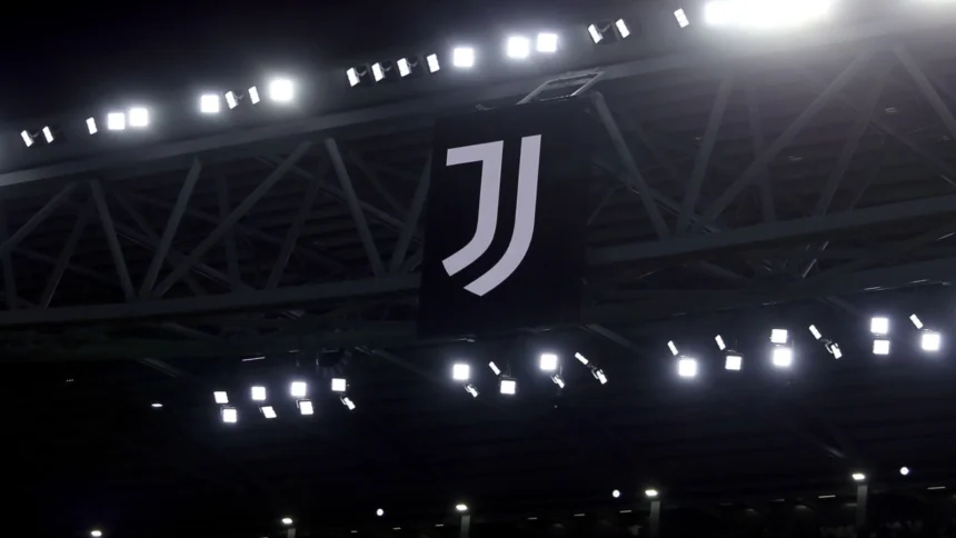 randal kolo muani revine definitiv la juventus atacantul francez transferat de la psg pentru 38 de milioane de euro 6a6f886b48131