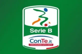 rares ilie a marcat primul sau gol pentru mantova in serie b 6a8a8ba74133a