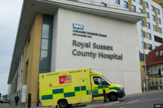 rasism in nhs pacientii refuza sa fie consultati de radiografi de culoare 6a71b71a382a5