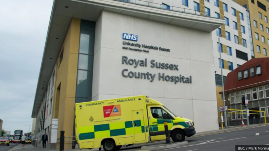 rasism in nhs pacientii refuza sa fie consultati de radiografi de culoare 6a71b71a382a5