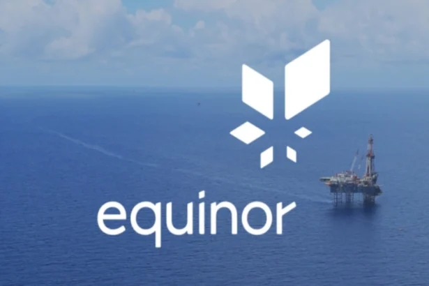 razboiul din iran face ca gnl ul de miliarde de dolari din tanzania sa fie mai atractiv spune equinor 6a8e6632cf547