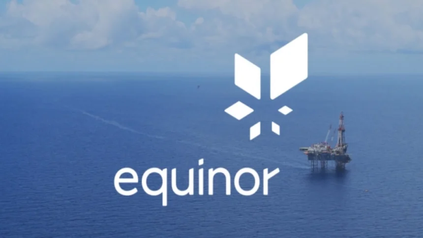 razboiul din iran face ca gnl ul de miliarde de dolari din tanzania sa fie mai atractiv spune equinor 6a8e6632cf547