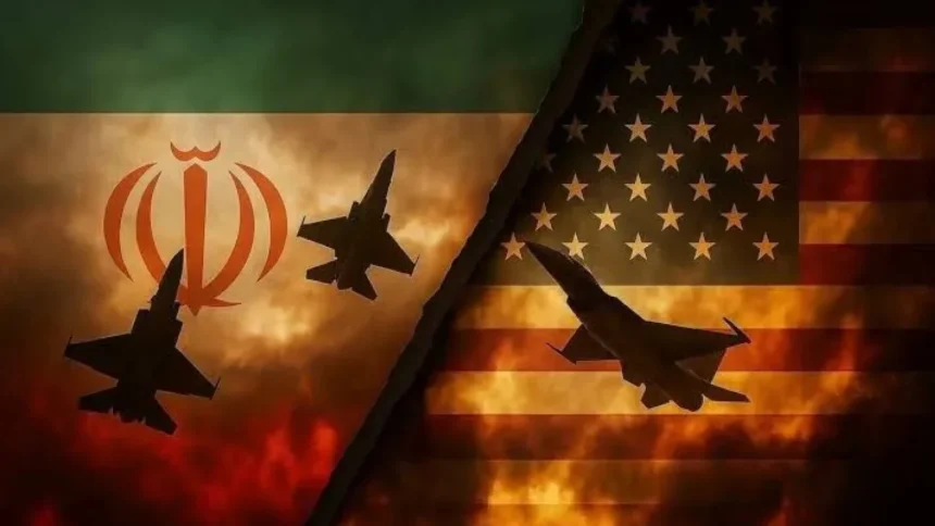 razboiul din iran pune un aliat al sua in fata unei probleme neasteptate se coace un nou razboi dar incepe sa fie penurie de armament 6a8ebf46ad8d8