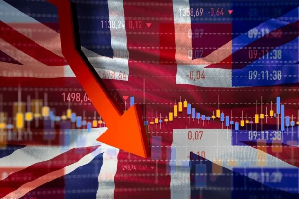 razboiul din orientul mijlociu ameninta sa blocheze economia marii britanii cea mai dinamica din g7 se preconizeaza un soc energetic major 6a7e872eed148