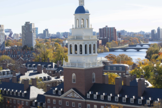 razboiul dintre donald trump si gigantul universitar harvard escaladeaza verdict neasteptat dat de o instanta federala 6a7e6405c07d7
