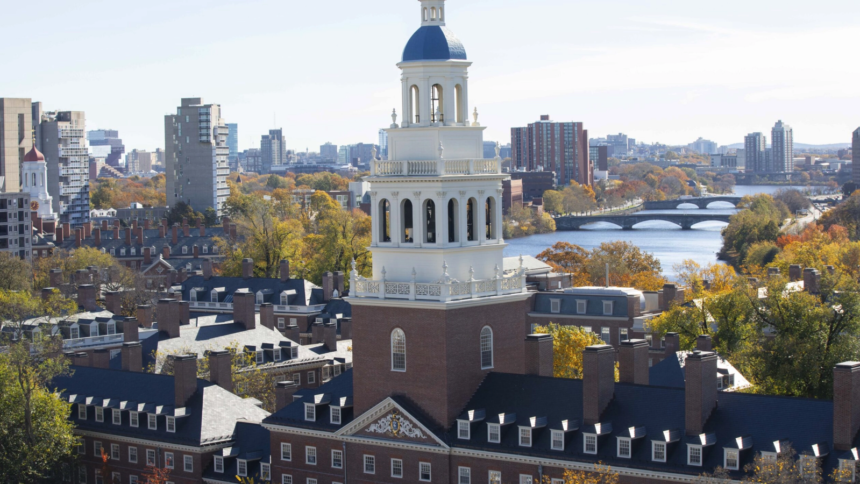 razboiul dintre donald trump si gigantul universitar harvard escaladeaza verdict neasteptat dat de o instanta federala 6a7e6405c07d7