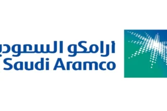 razboiul dintre sua si iran a scos din piata 26 miliarde de barili de petrol 6a72d2c58677d