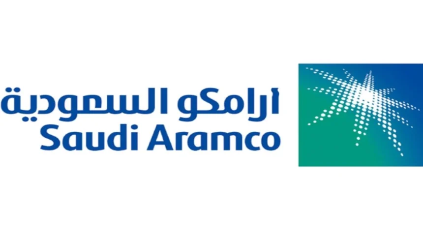 razboiul dintre sua si iran a scos din piata 26 miliarde de barili de petrol 6a72d2c58677d
