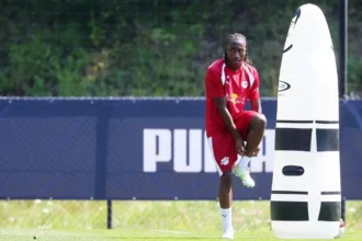 real madrid a anuntat oficial transferul lui yan diomande 6a74bcda0317e