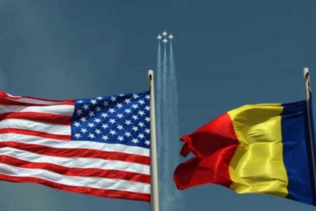 record in comertul romania sua schimburile bilaterale au depasit 78 miliarde de dolari 6a874a2649365